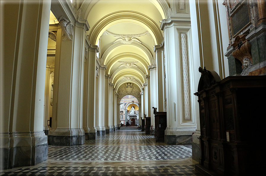 foto San Giovanni in Laterano